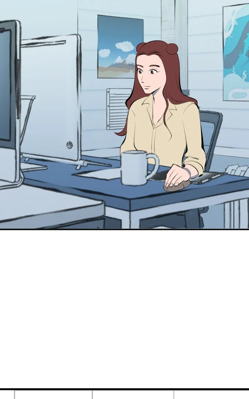 Supervillainy Chapter 41 page 6 - 