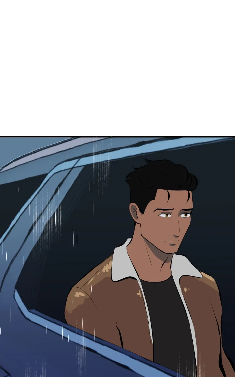 Supervillainy Chapter 41 page 56 - 