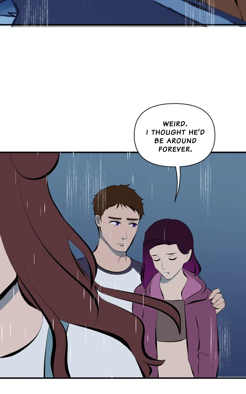 Supervillainy Chapter 41 page 57 - 