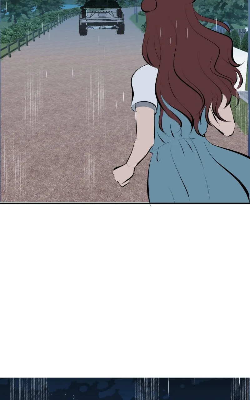 Supervillainy Chapter 41 page 59 - 