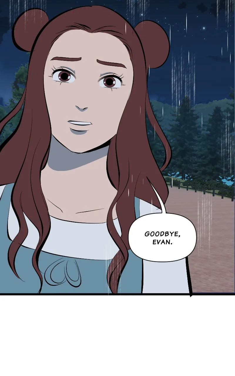Supervillainy Chapter 41 page 60 - 