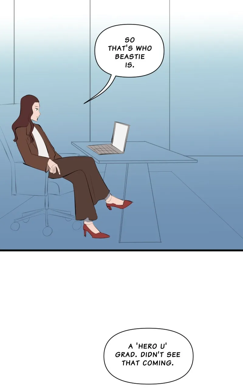 Supervillainy Chapter 41 page 7 - 