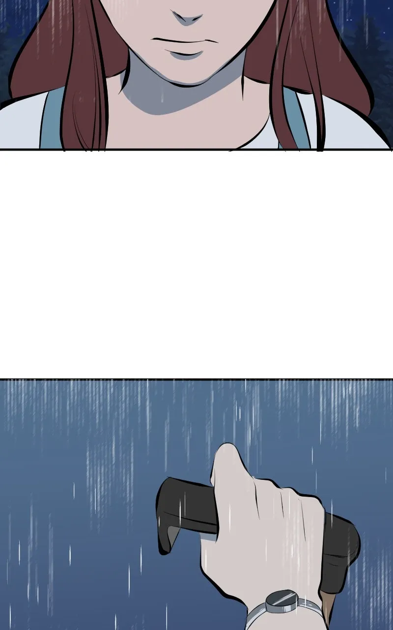 Supervillainy Chapter 41 page 63 - 