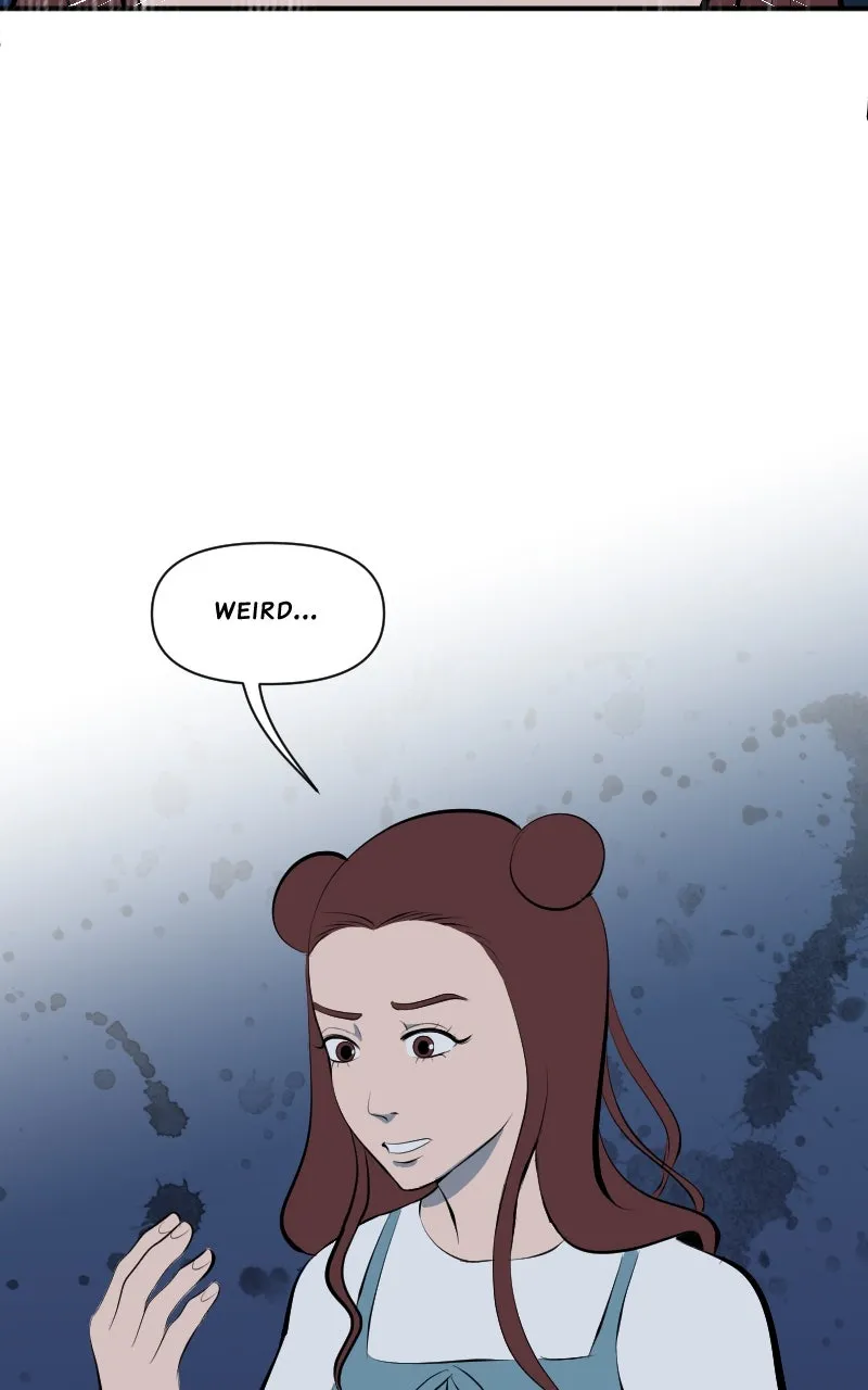 Supervillainy Chapter 41 page 65 - 