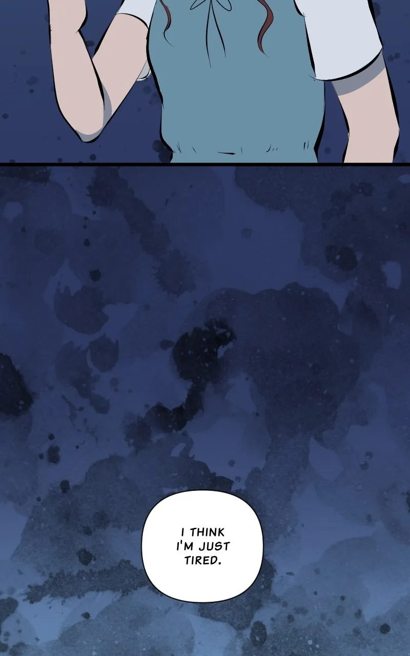 Supervillainy Chapter 41 page 66 - 