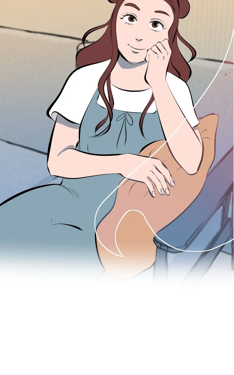 Supervillainy Chapter 41 page 10 - 