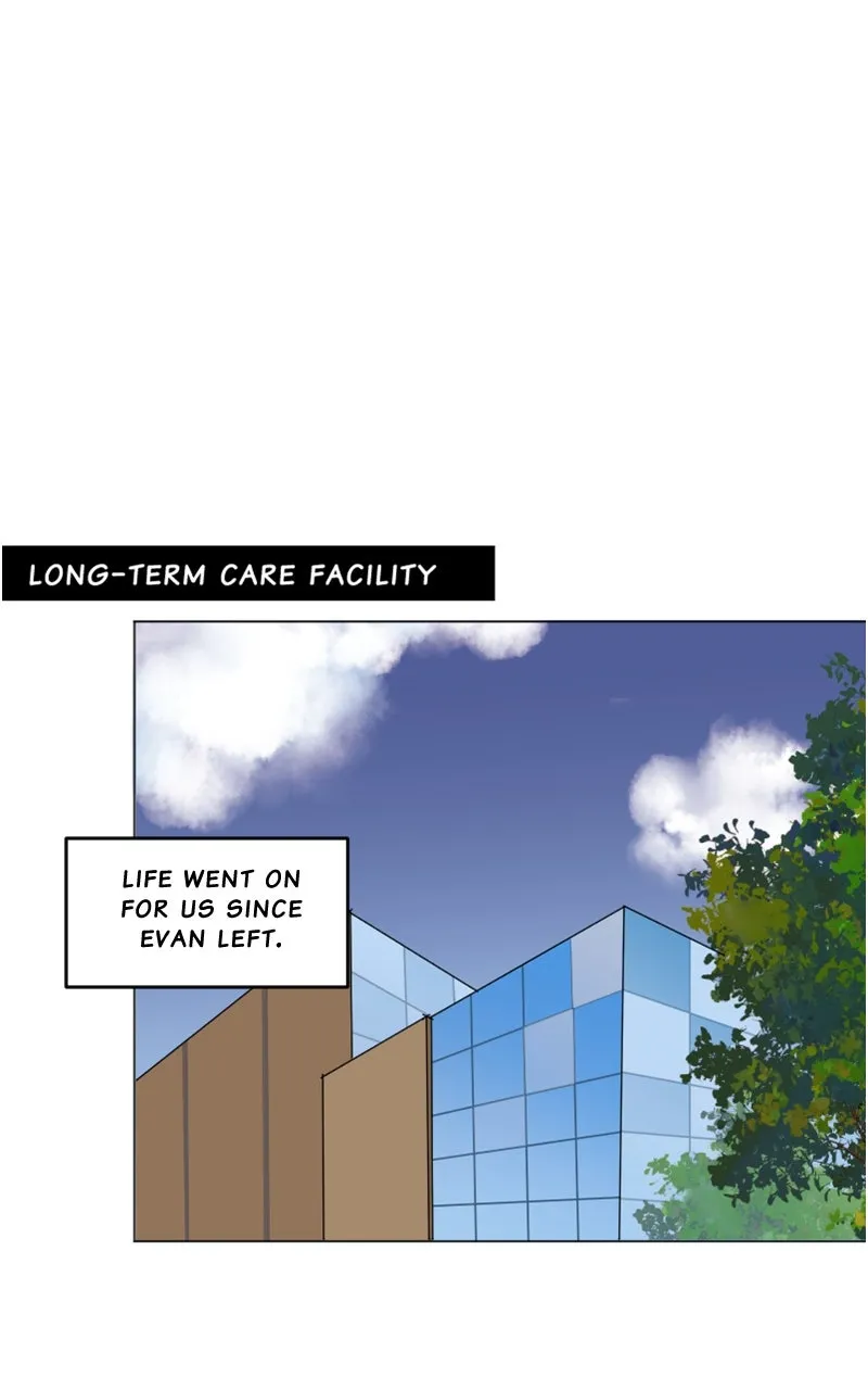 Supervillainy Chapter 42 page 1 - 