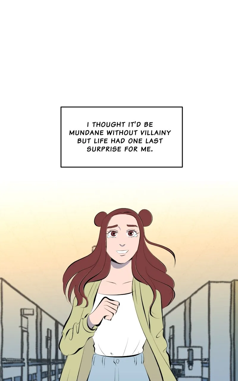 Supervillainy Chapter 42 page 2 - 