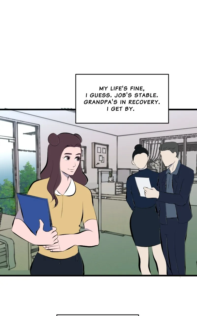 Supervillainy Chapter 42 page 11 - 