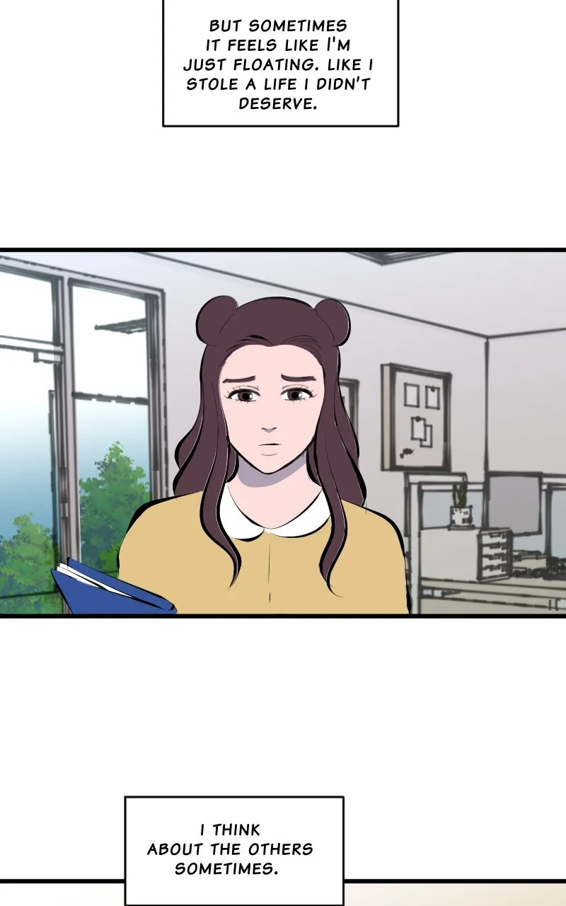 Supervillainy Chapter 42 page 12 - 