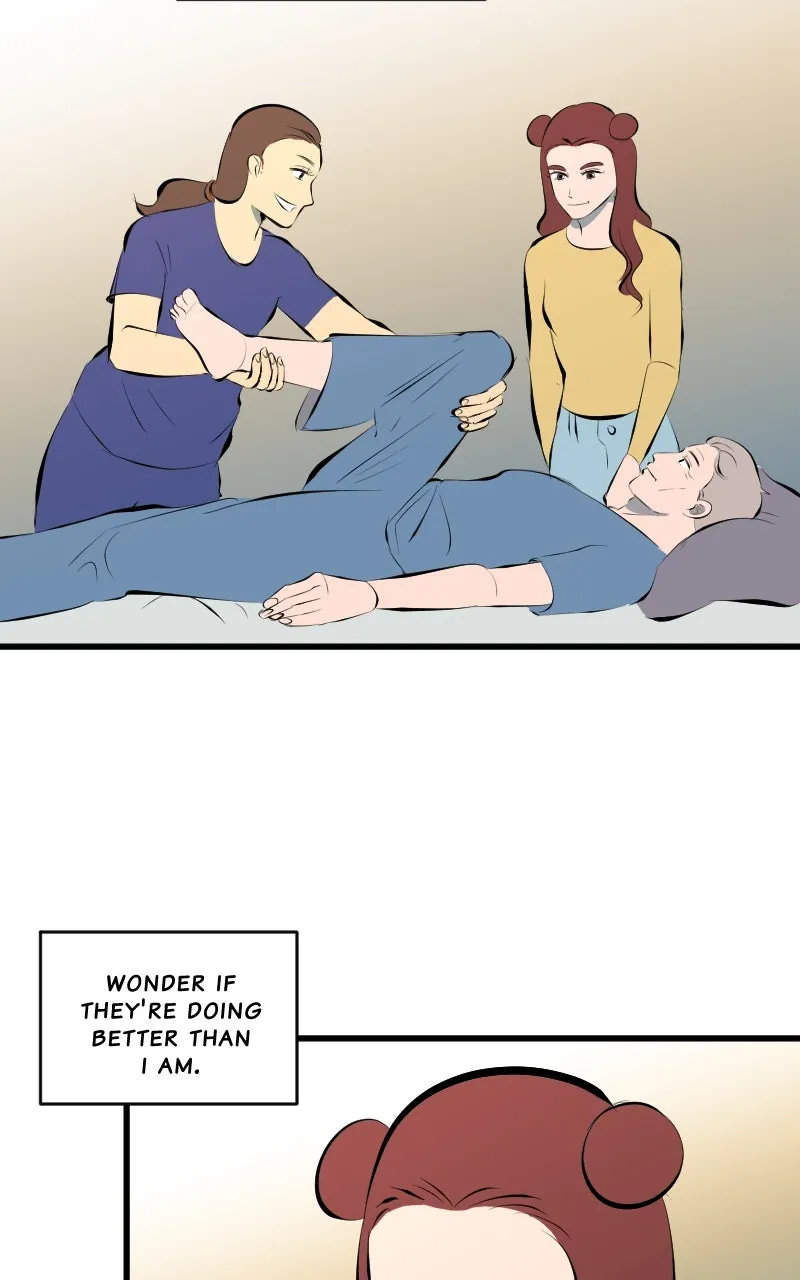 Supervillainy Chapter 42 page 13 - 