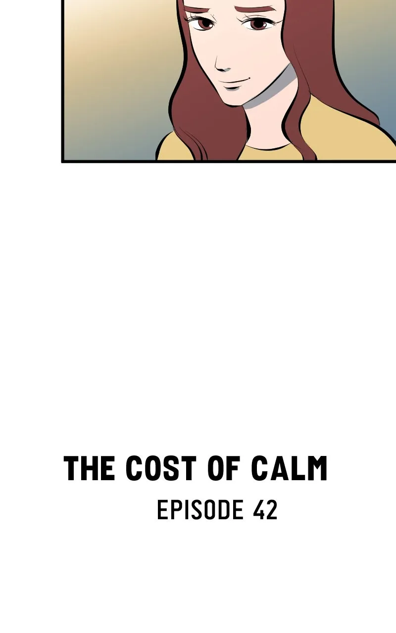 Supervillainy Chapter 42 page 14 - 