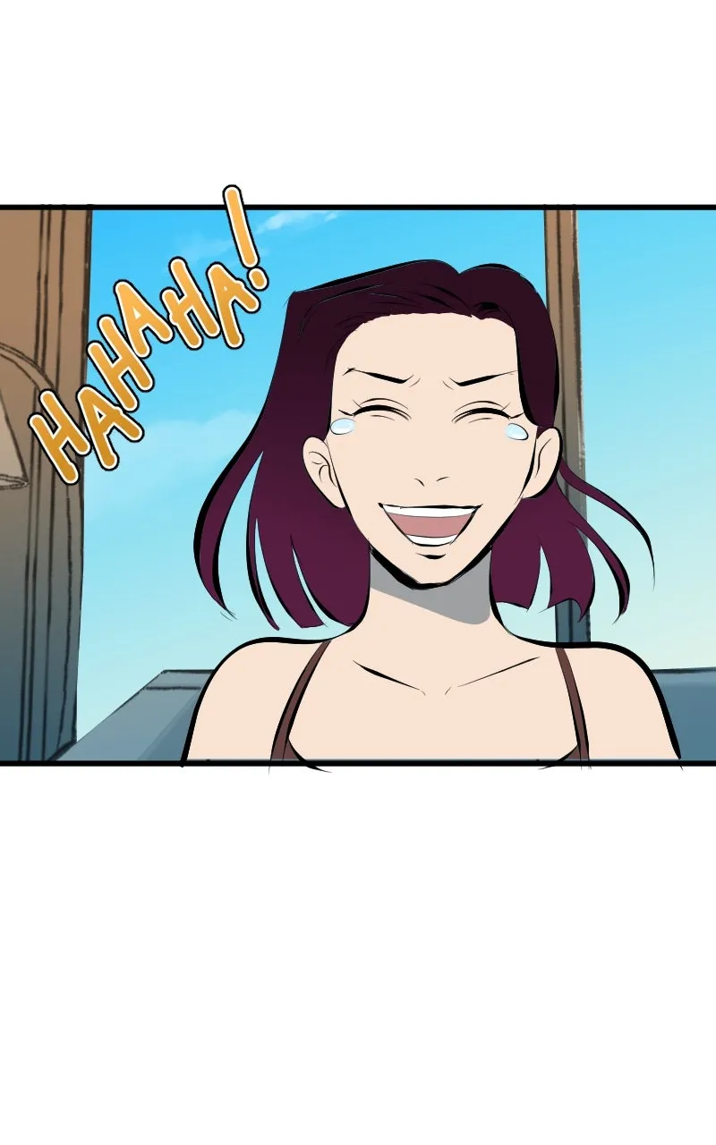 Supervillainy Chapter 42 page 16 - 