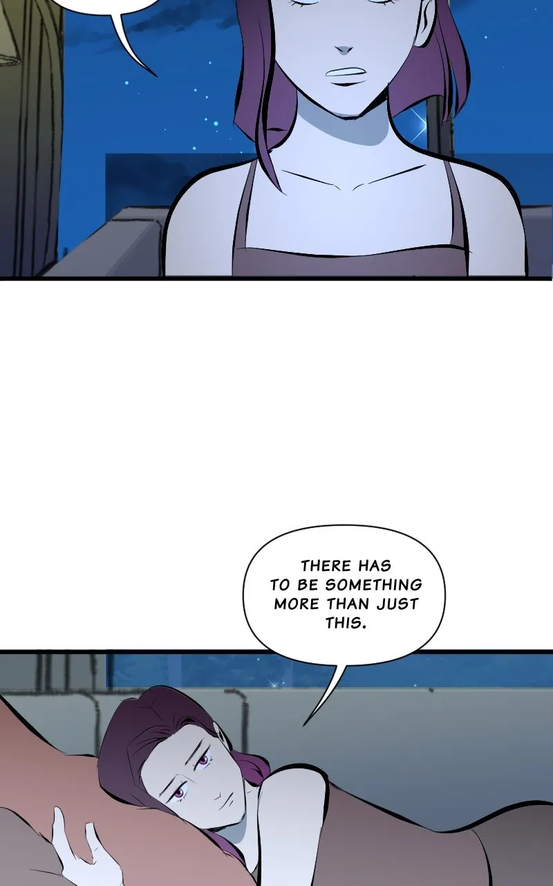 Supervillainy Chapter 42 page 18 - 
