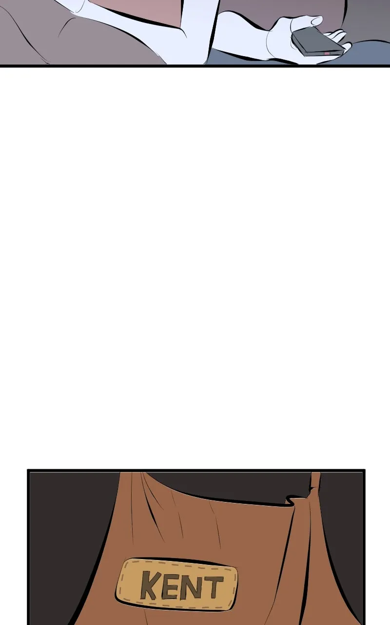 Supervillainy Chapter 42 page 19 - 