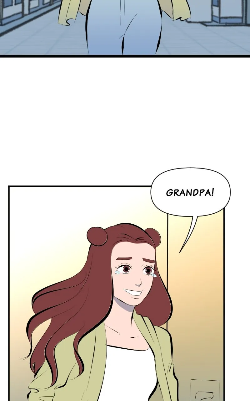 Supervillainy Chapter 42 page 3 - 