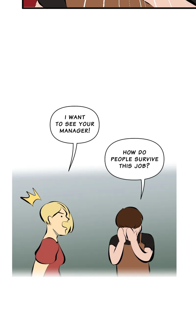 Supervillainy Chapter 42 page 24 - 