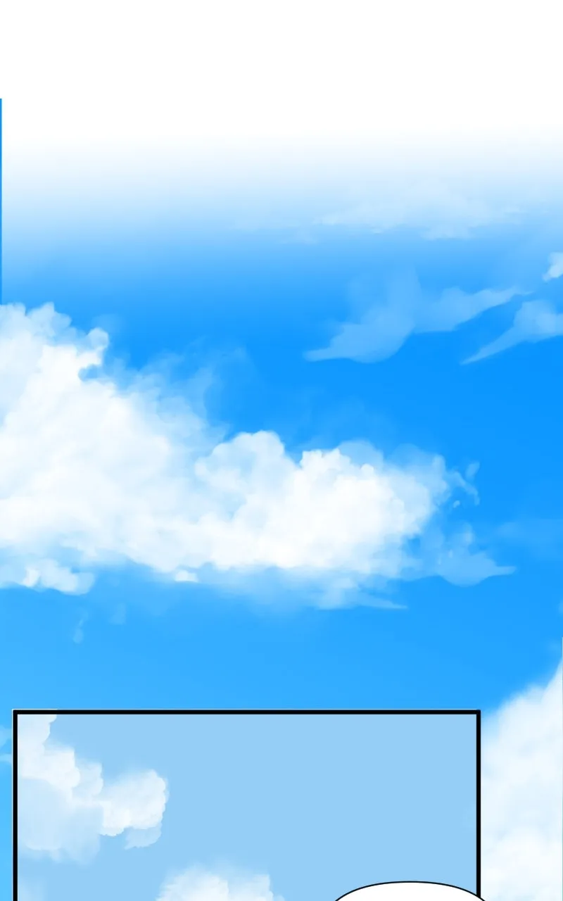 Supervillainy Chapter 42 page 25 - 