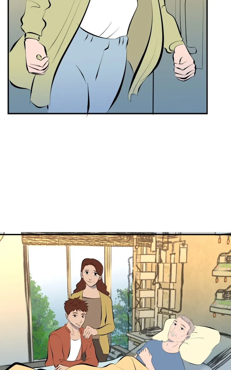 Supervillainy Chapter 42 page 4 - 