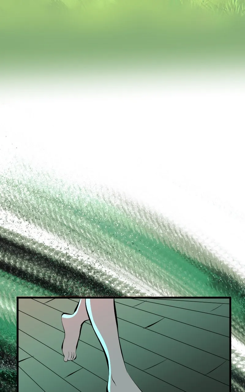 Supervillainy Chapter 42 page 36 - 