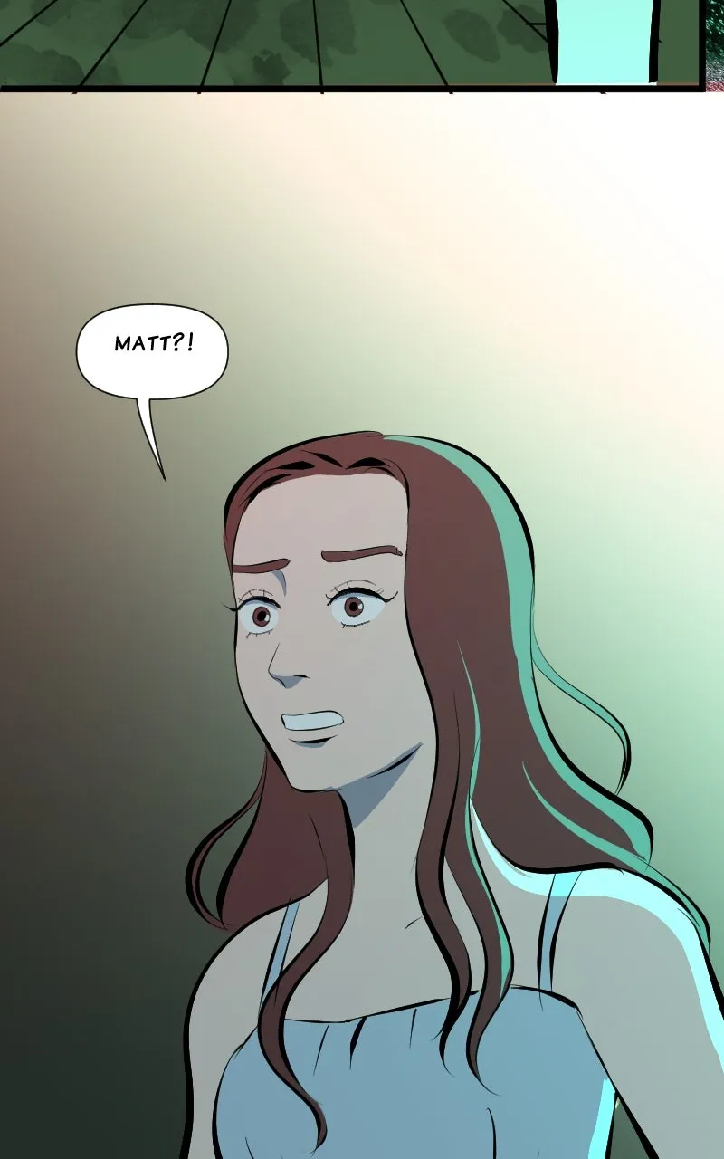 Supervillainy Chapter 42 page 40 - 