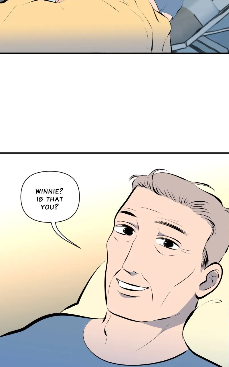 Supervillainy Chapter 42 page 5 - 