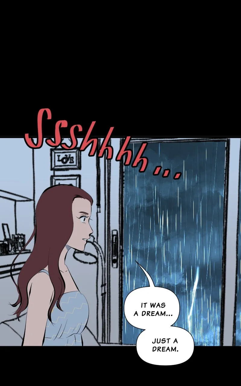 Supervillainy Chapter 42 page 43 - 
