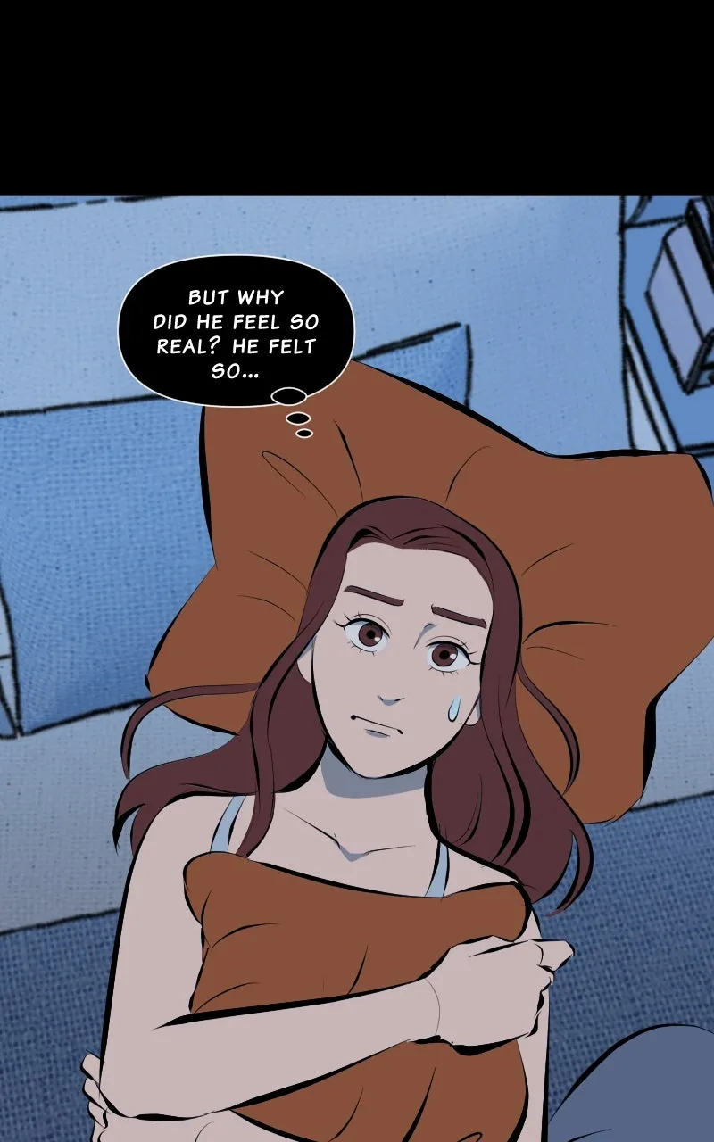 Supervillainy Chapter 42 page 44 - 
