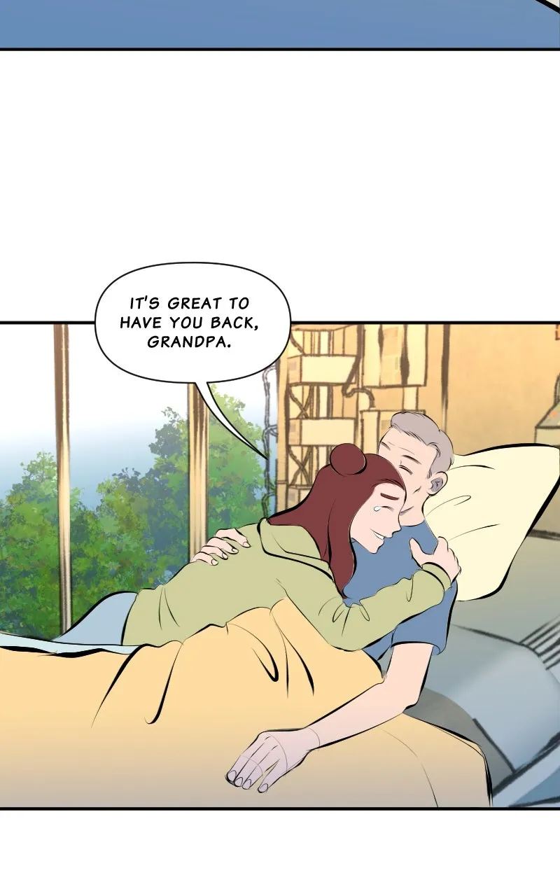 Supervillainy Chapter 42 page 6 - 