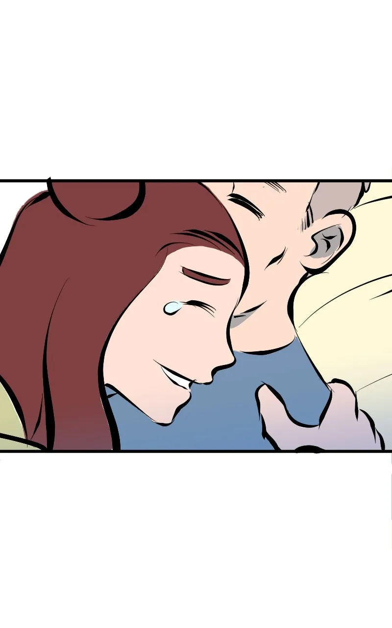 Supervillainy Chapter 42 page 7 - 