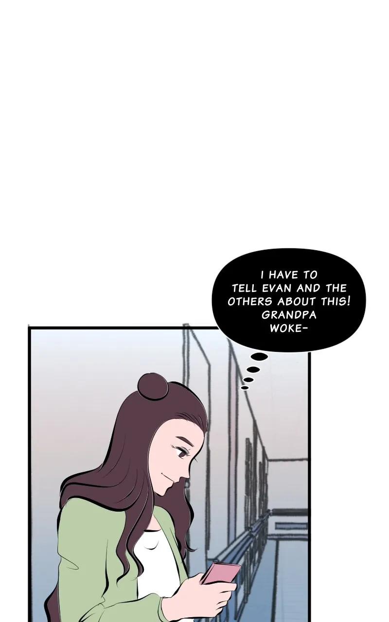 Supervillainy Chapter 42 page 8 - 