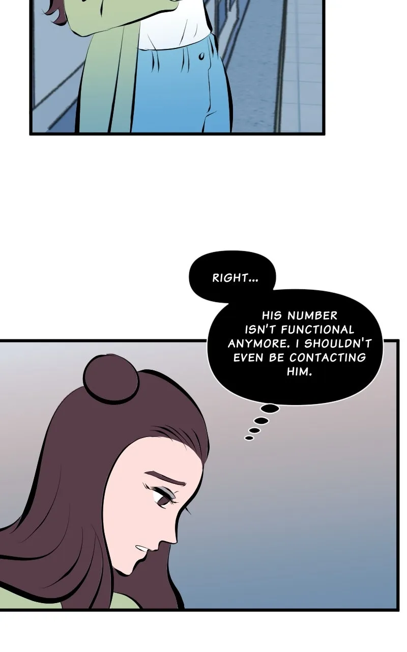 Supervillainy Chapter 42 page 9 - 