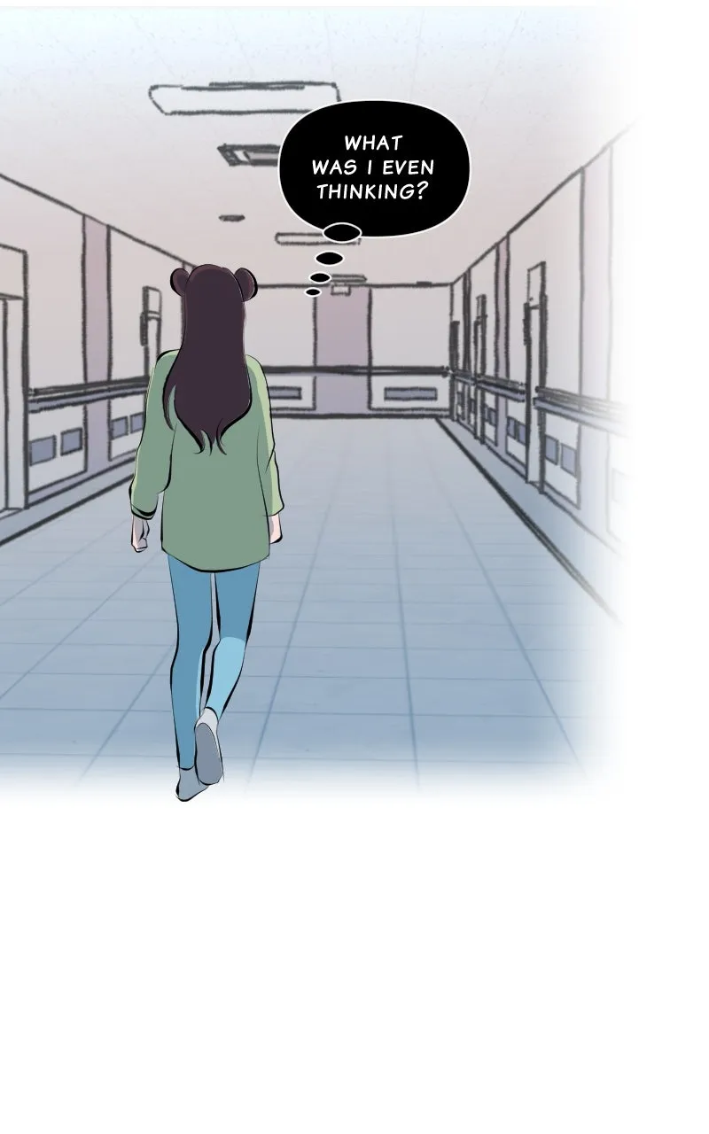 Supervillainy Chapter 42 page 10 - 