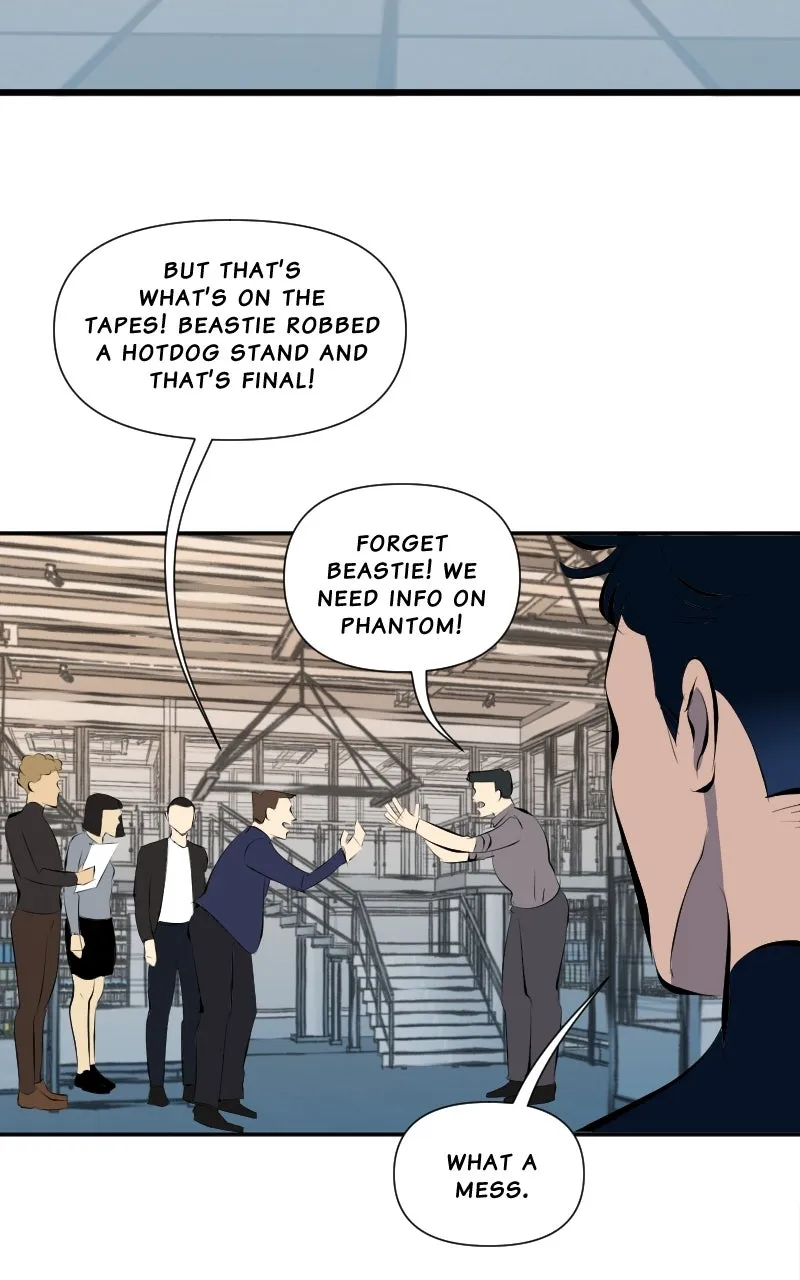 Supervillainy Chapter 43 page 2 - 