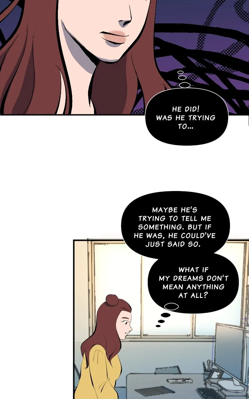 Supervillainy Chapter 43 page 13 - 