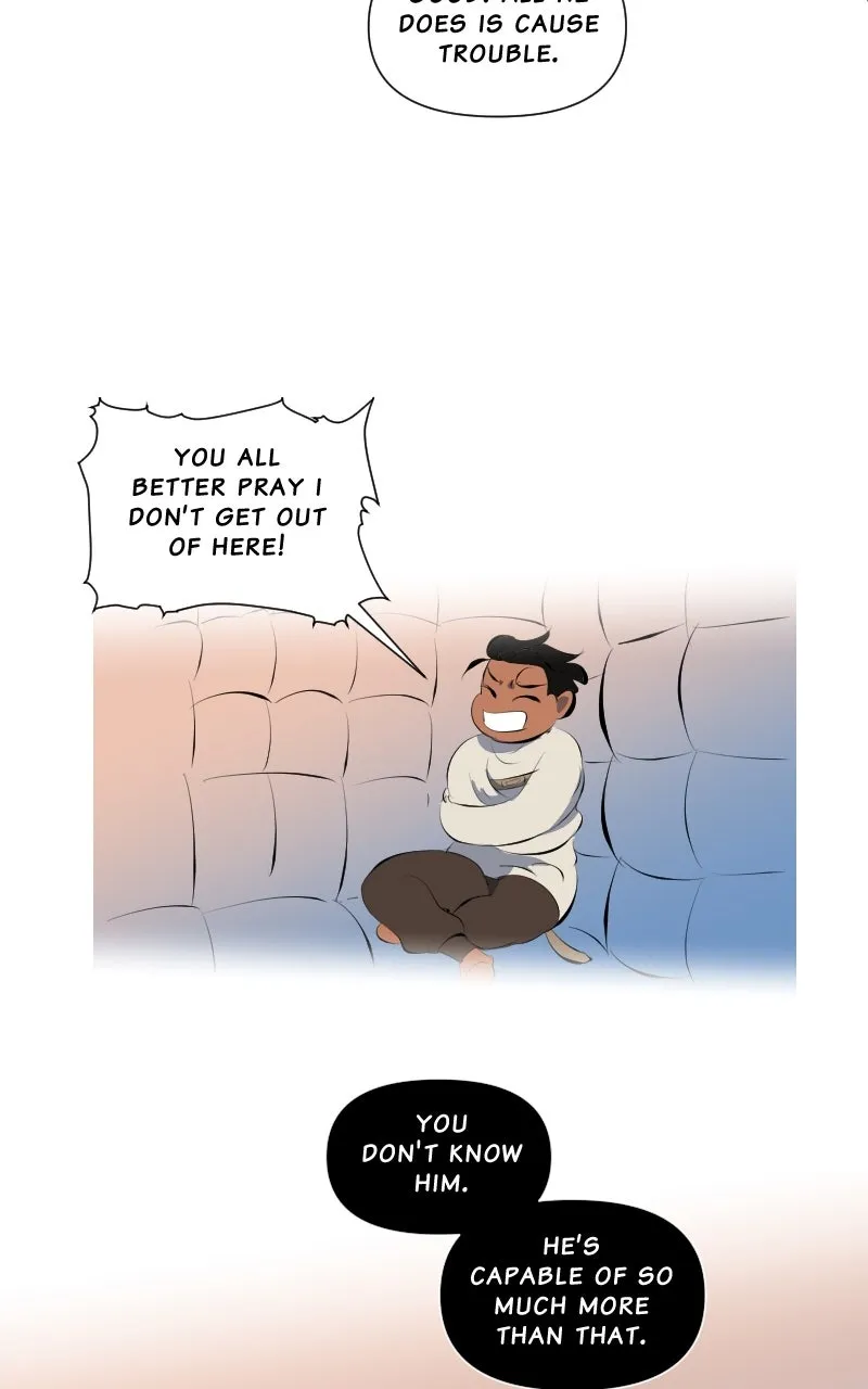 Supervillainy Chapter 43 page 16 - 