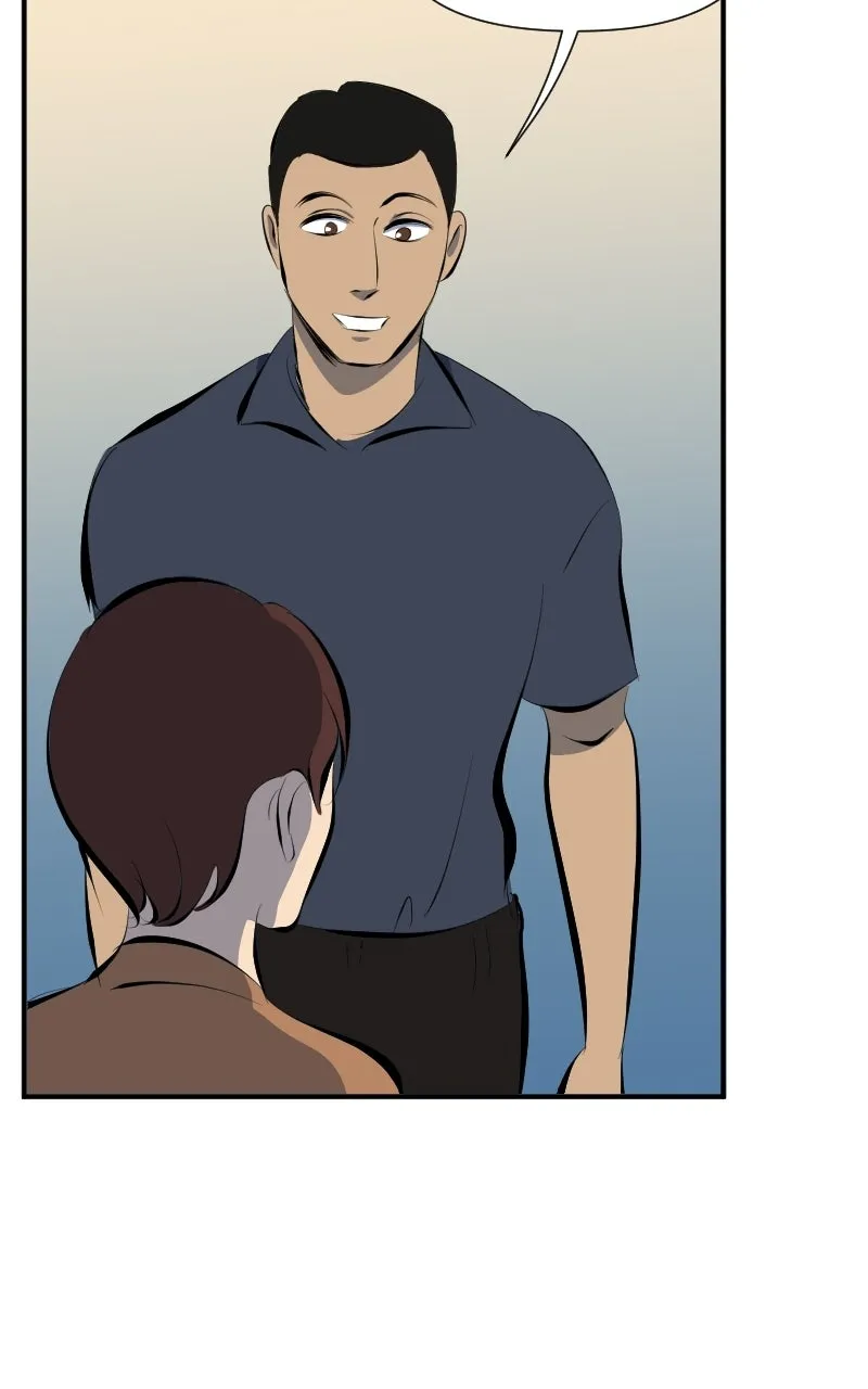 Supervillainy Chapter 43 page 18 - 