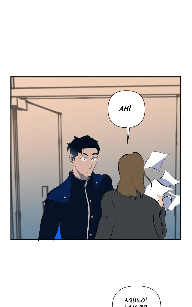 Supervillainy Chapter 43 page 3 - 