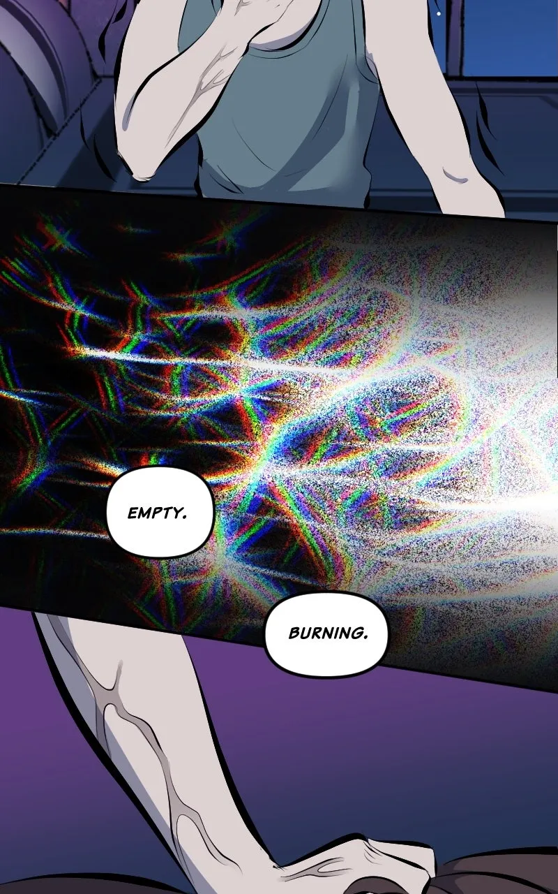 Supervillainy Chapter 43 page 23 - 