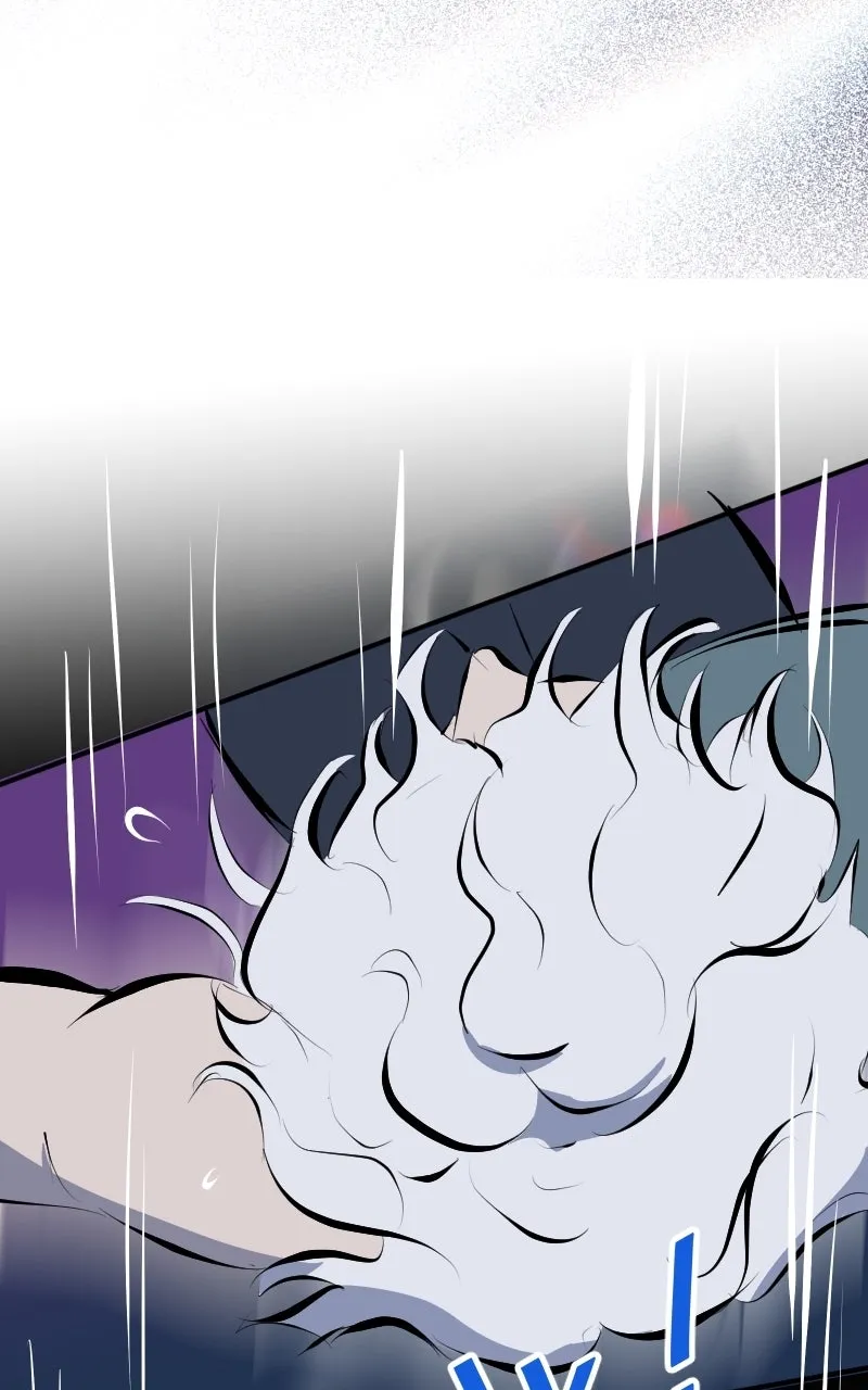 Supervillainy Chapter 43 page 26 - 