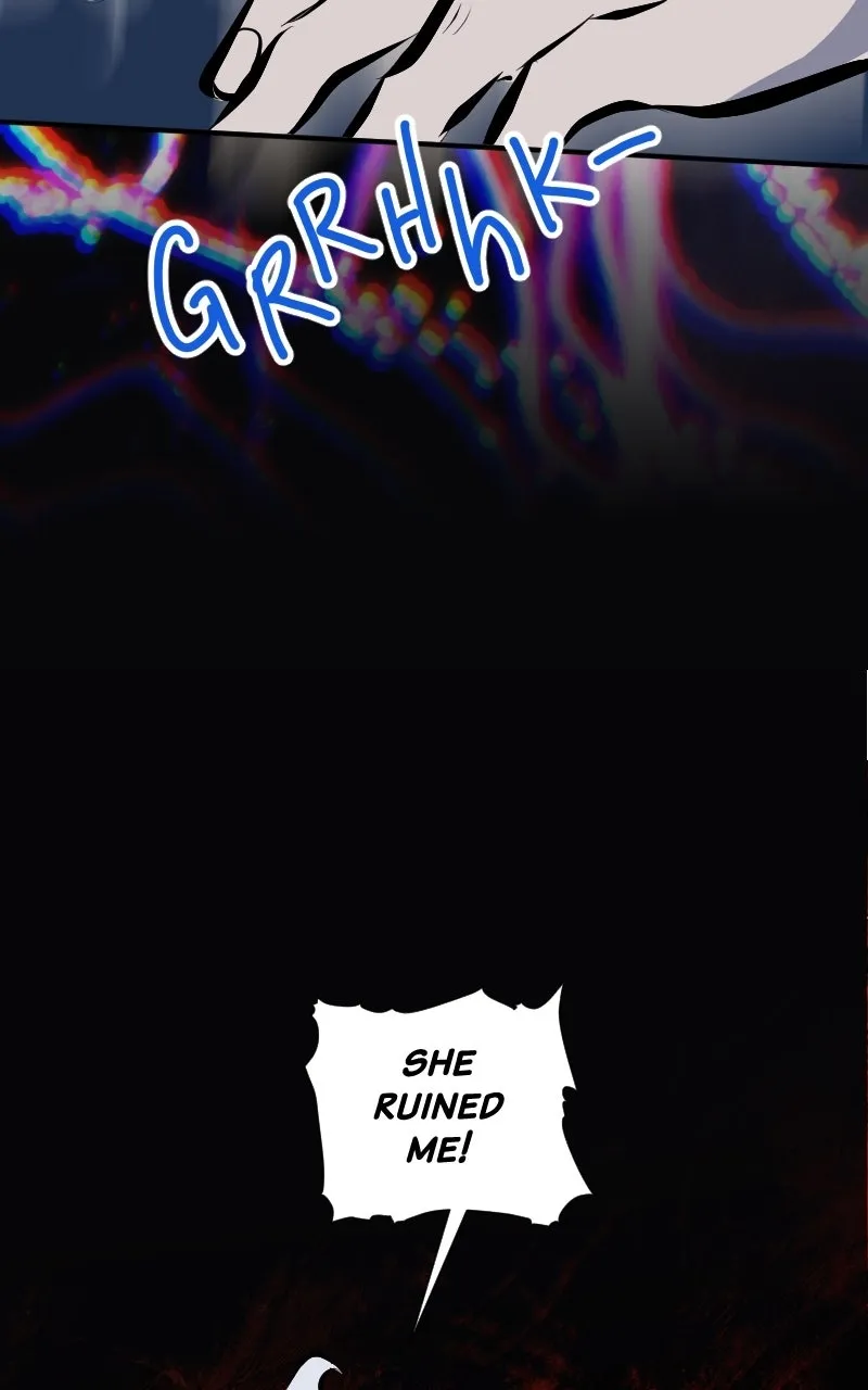 Supervillainy Chapter 43 page 28 - 