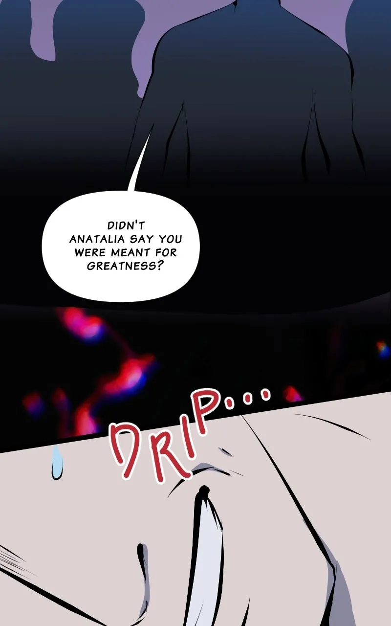 Supervillainy Chapter 43 page 31 - 