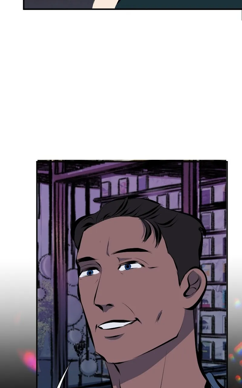 Supervillainy Chapter 43 page 37 - 