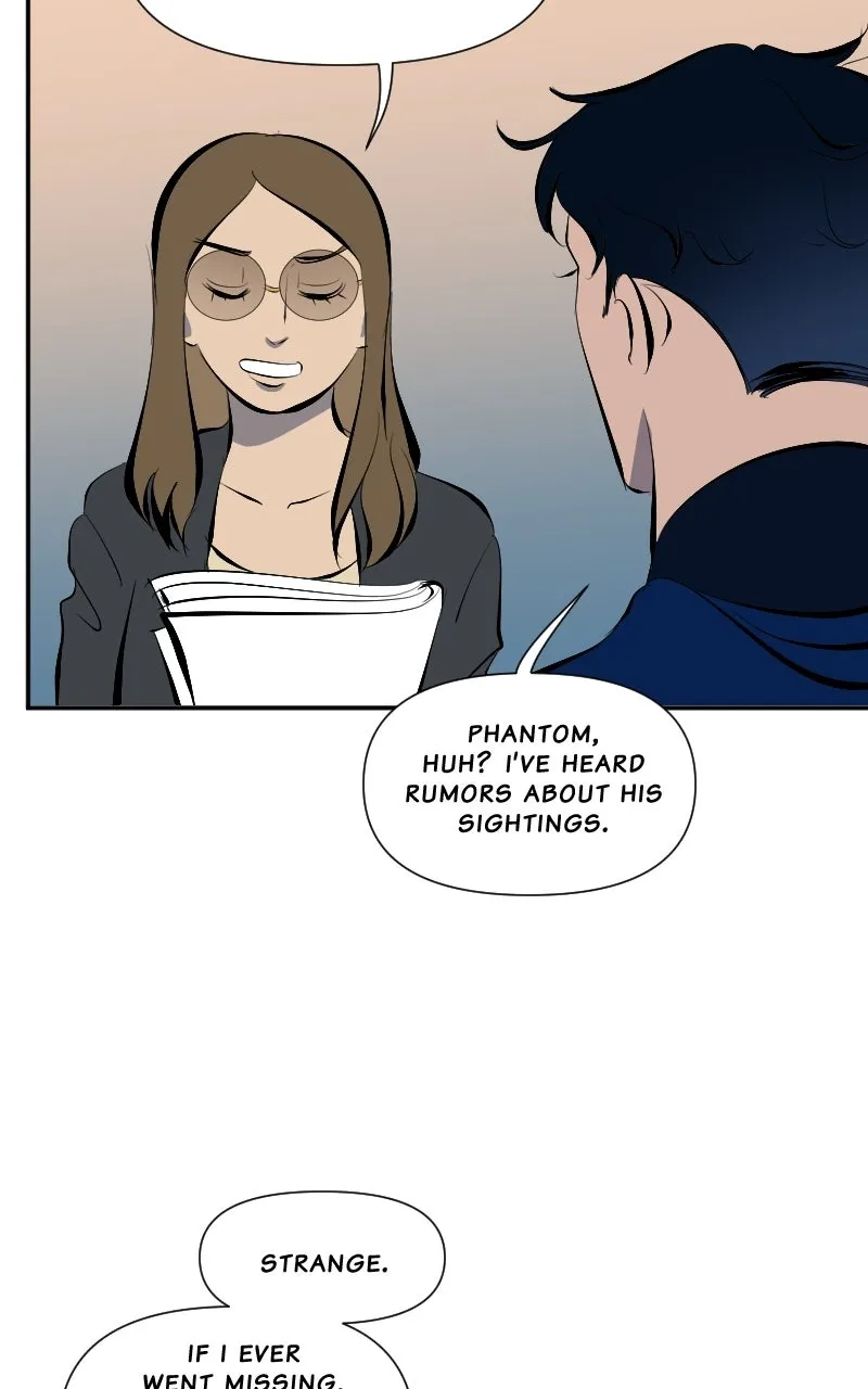 Supervillainy Chapter 43 page 5 - 