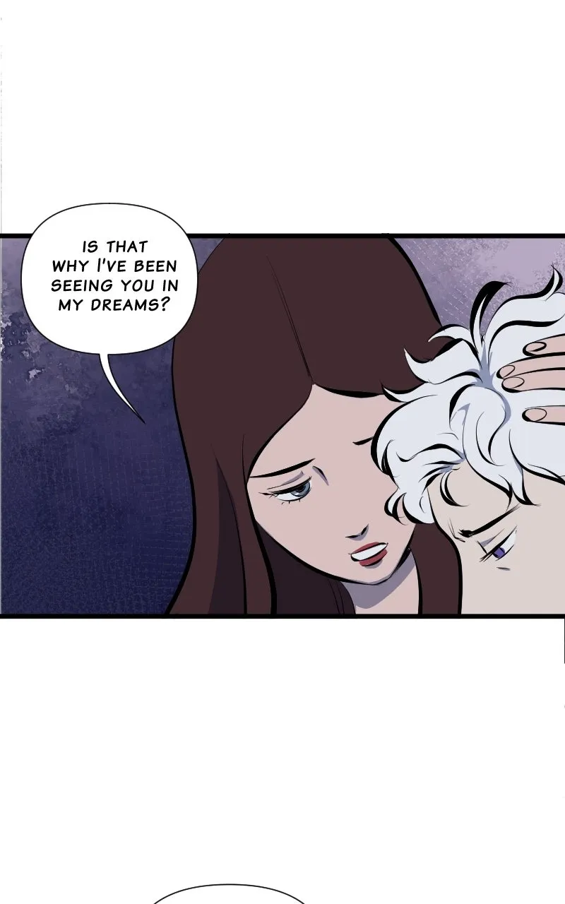 Supervillainy Chapter 43 page 44 - 