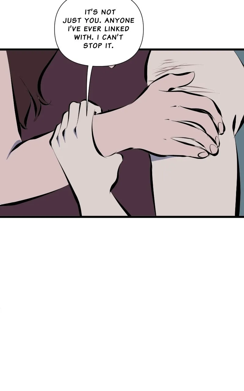 Supervillainy Chapter 43 page 45 - 