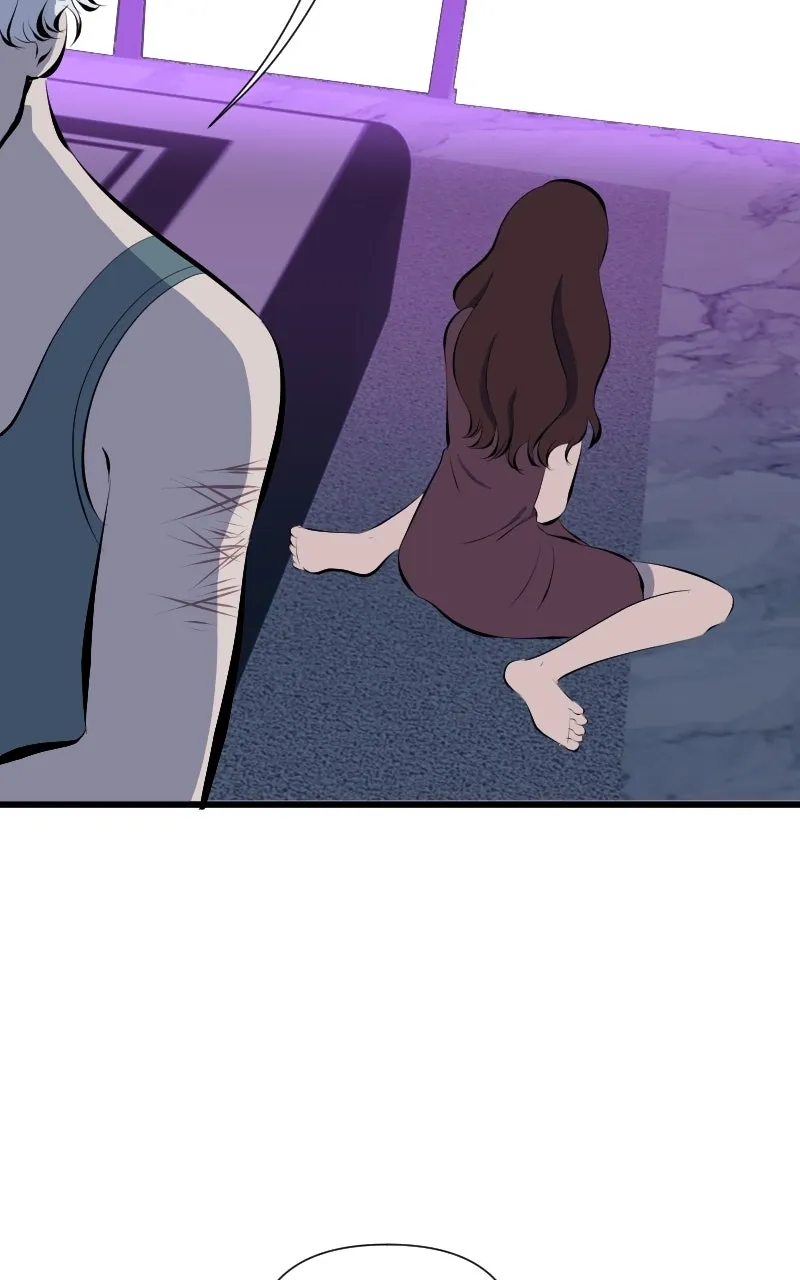 Supervillainy Chapter 43 page 48 - 