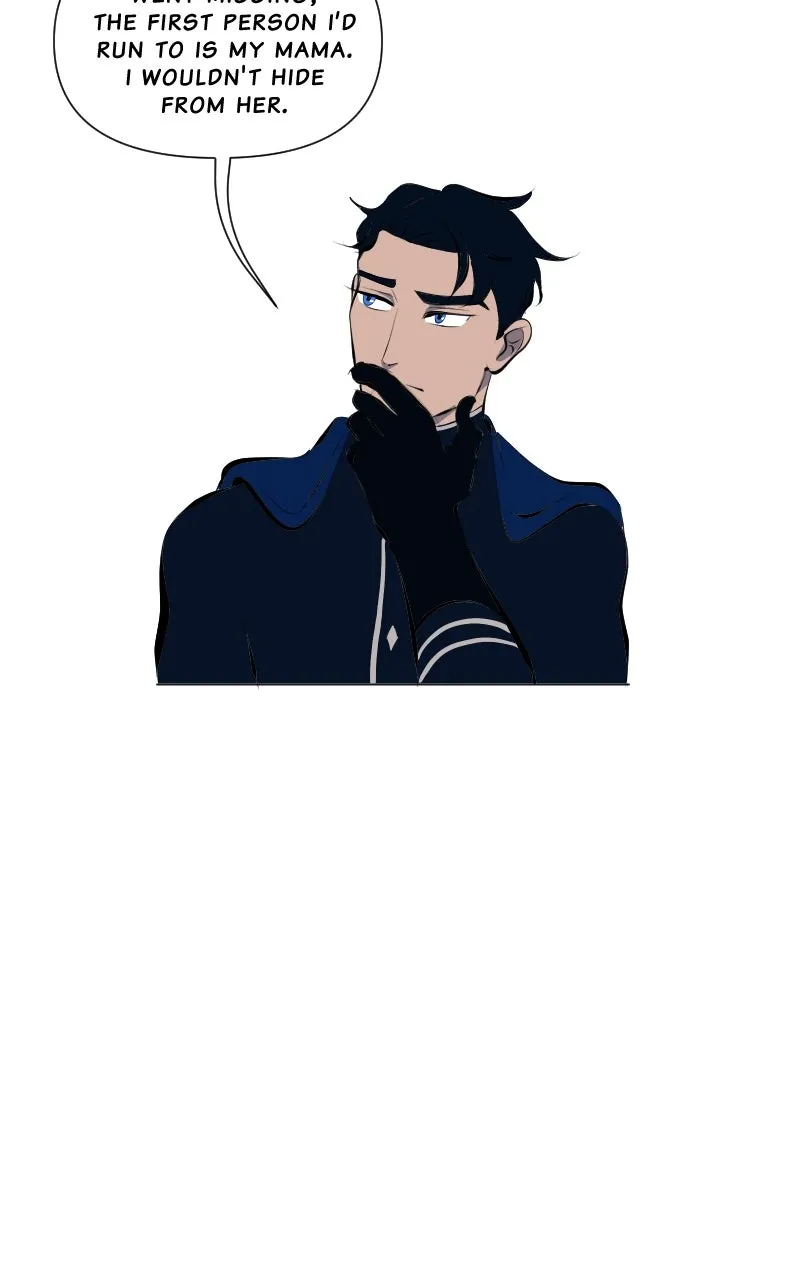 Supervillainy Chapter 43 page 6 - 