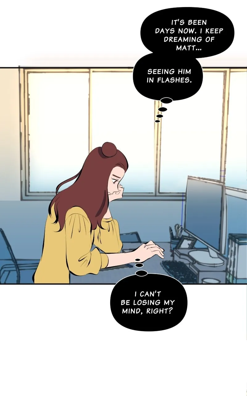 Supervillainy Chapter 43 page 7 - 