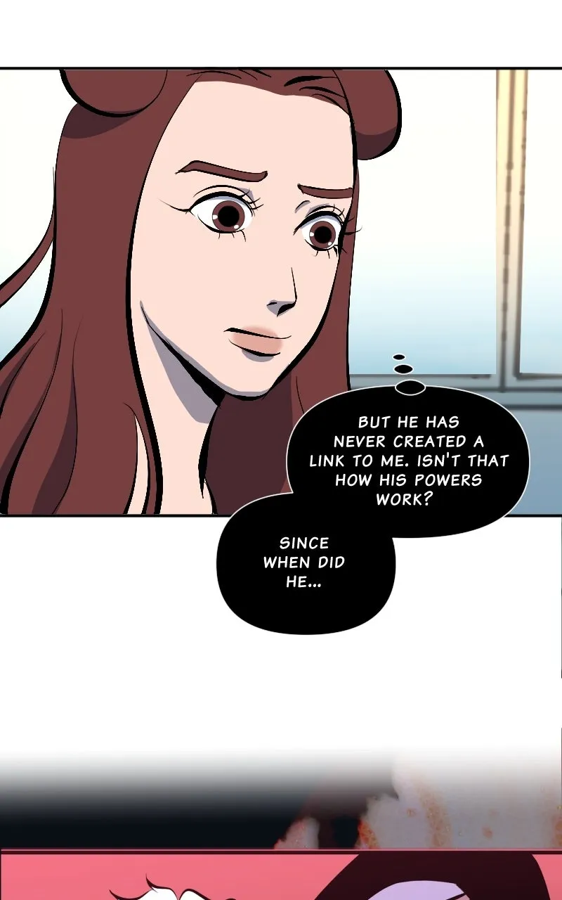 Supervillainy Chapter 43 page 9 - 